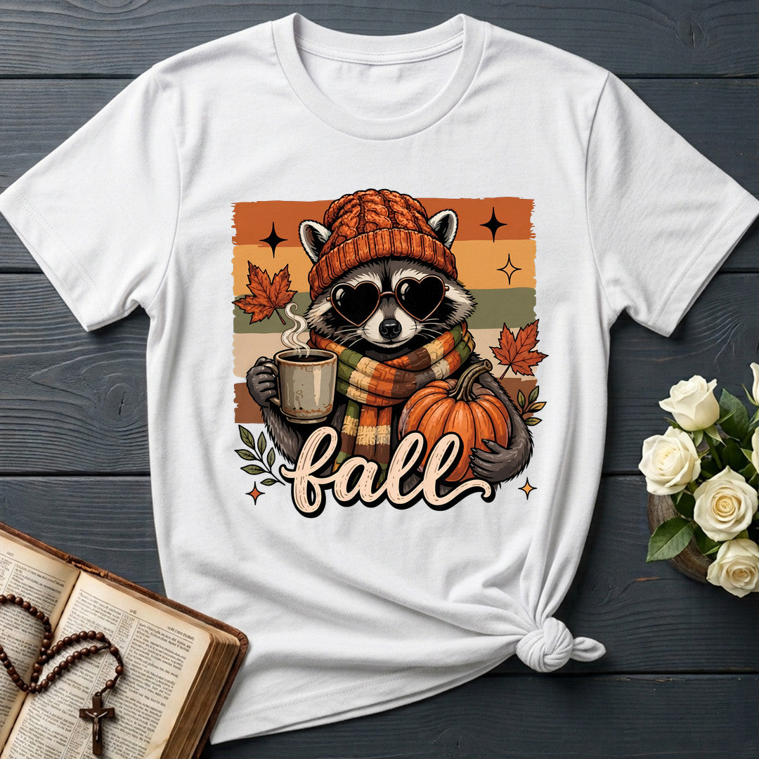 Fall 01