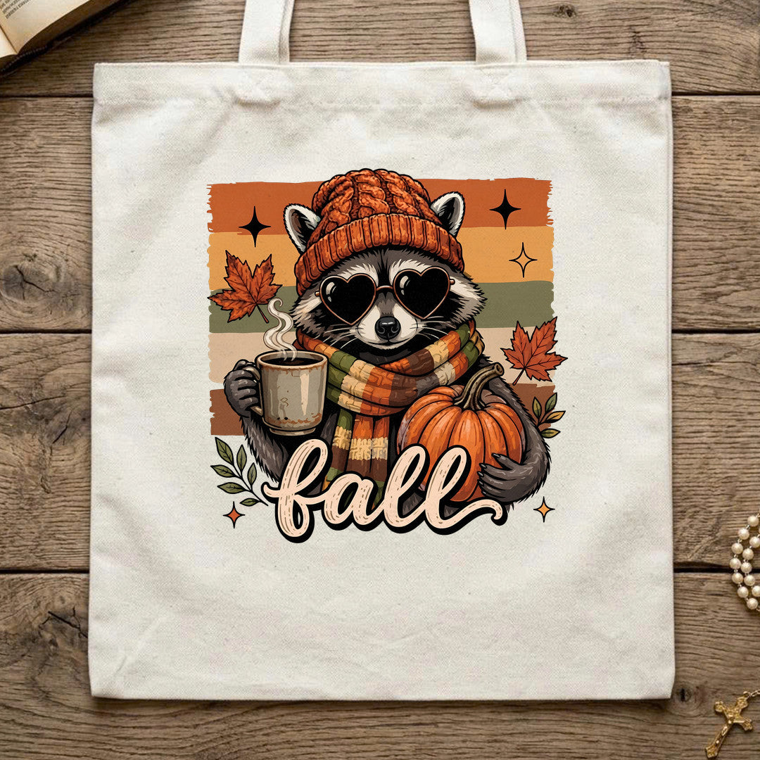 Fall 01