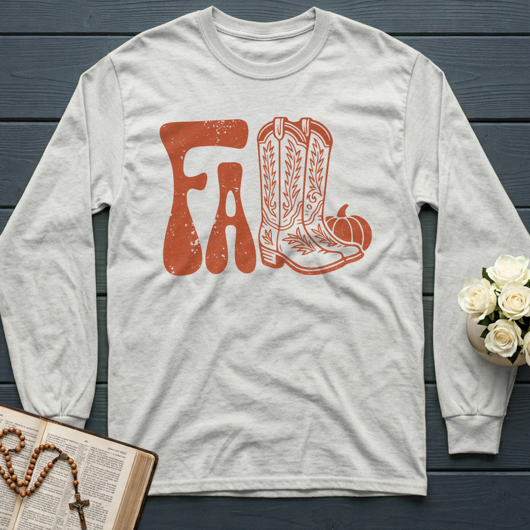 Fall 02