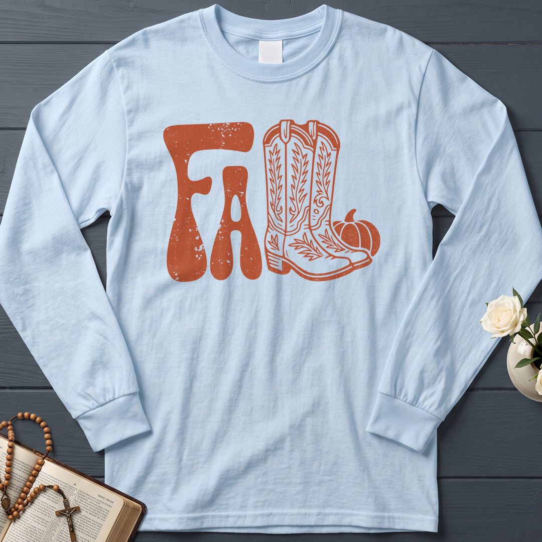Fall 02