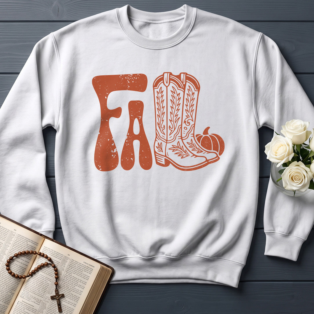 Fall 02