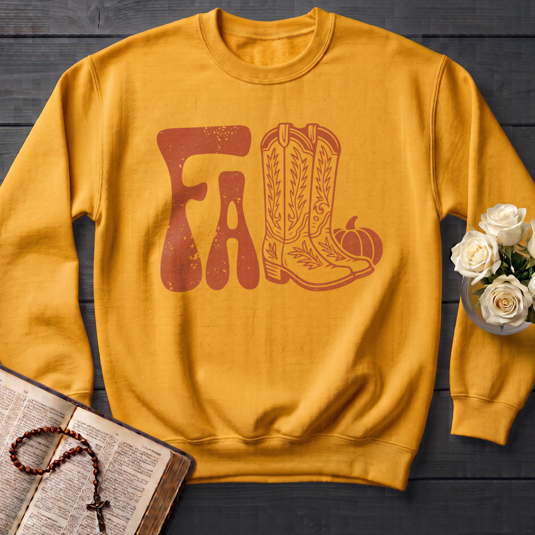 Fall 02