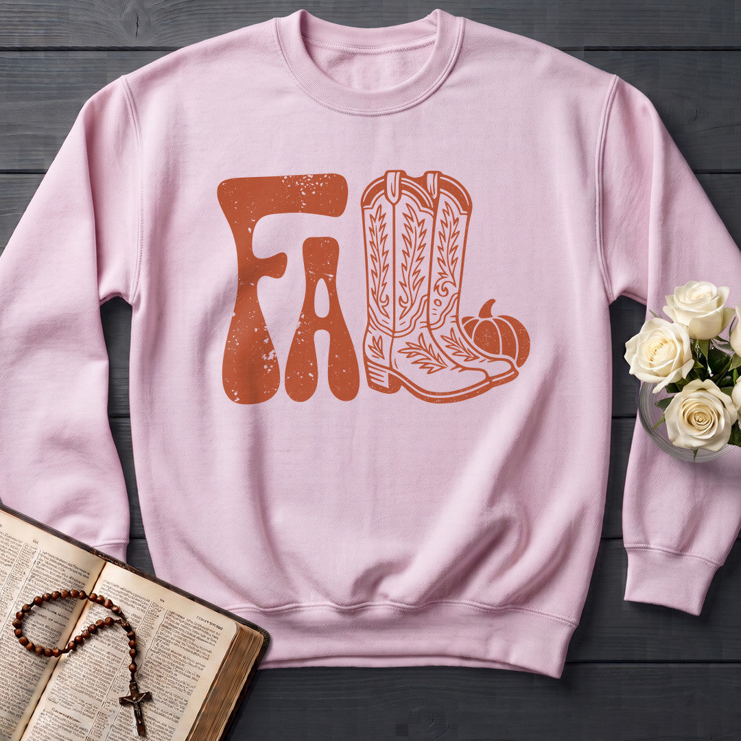 Fall 02