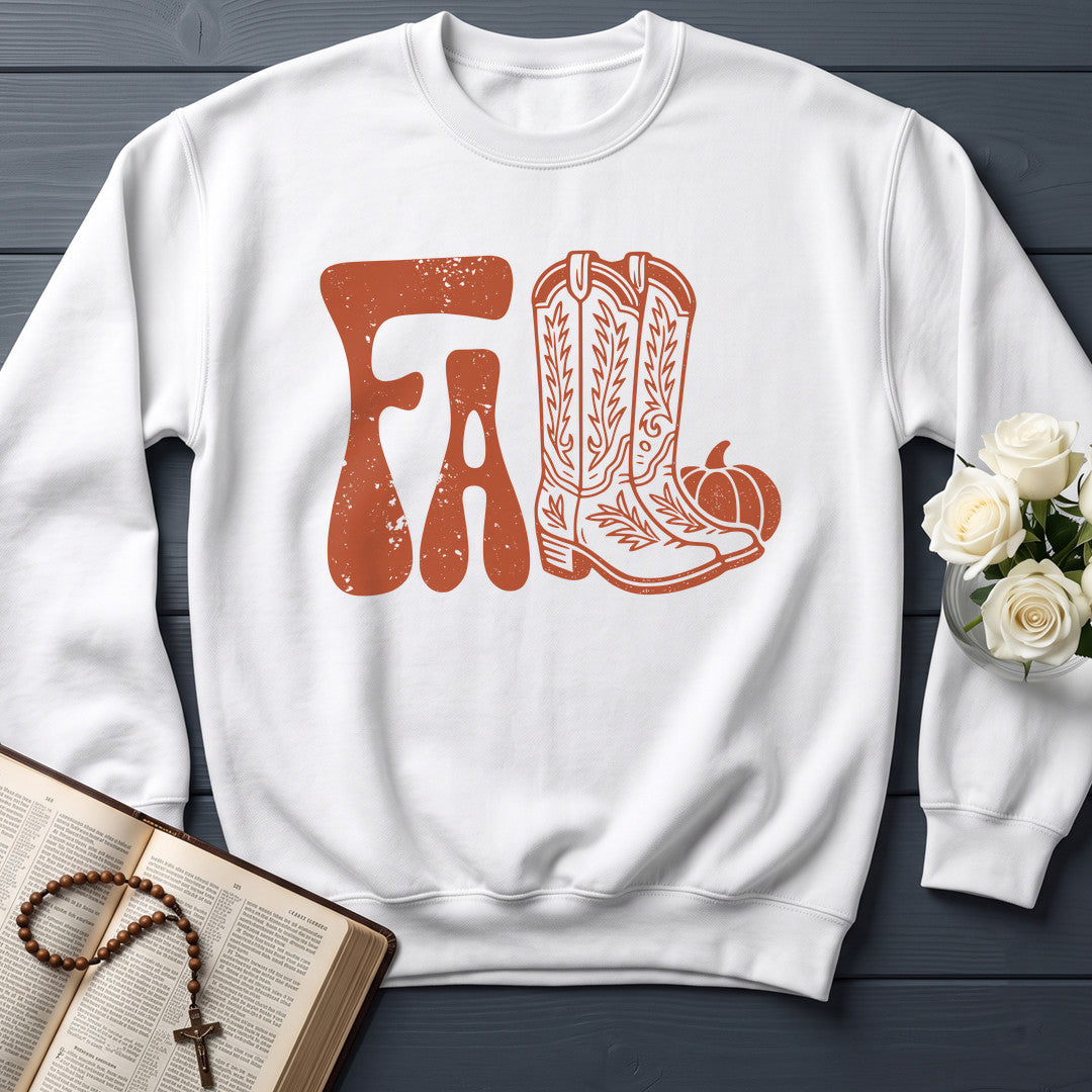 Fall 02