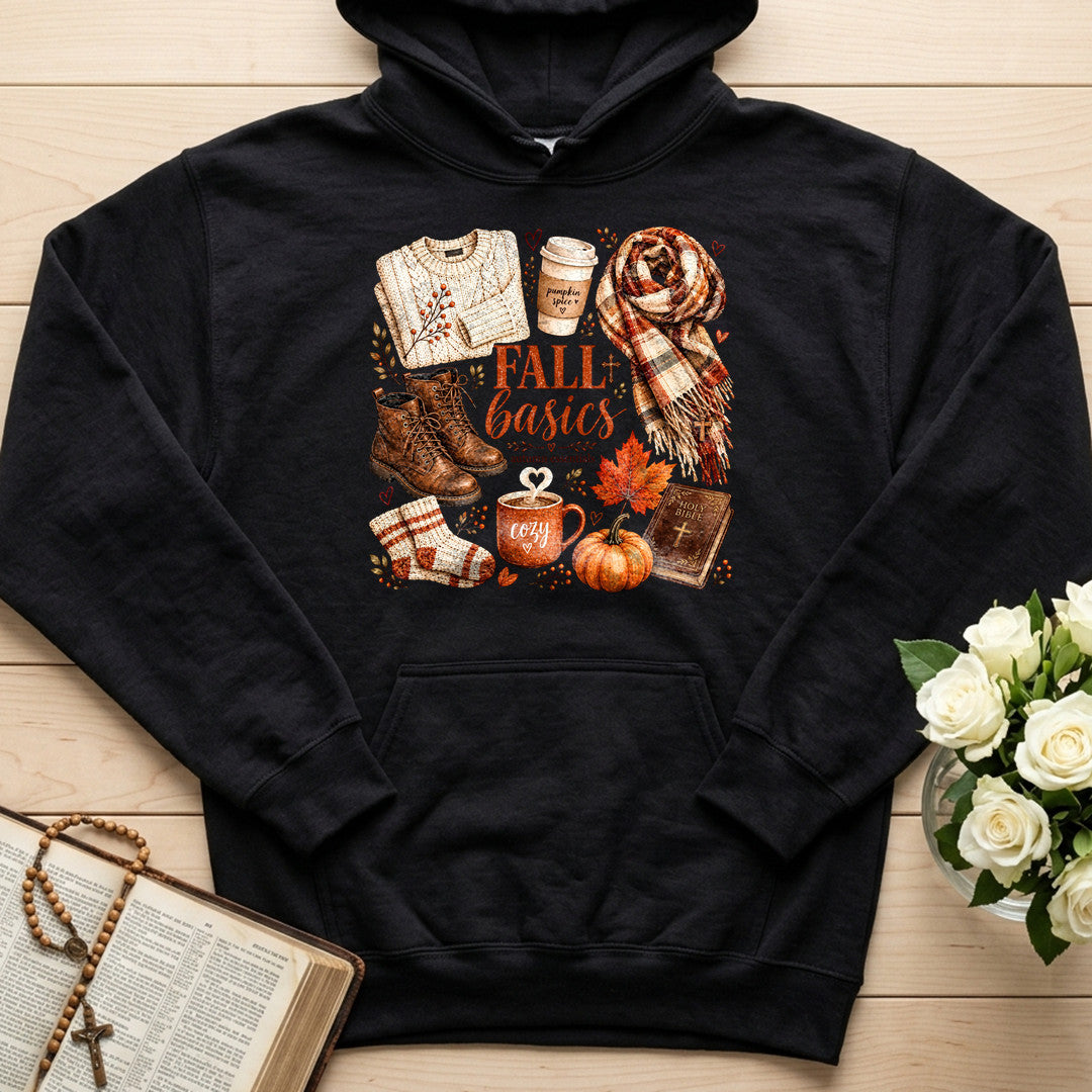 Fall Basics 01