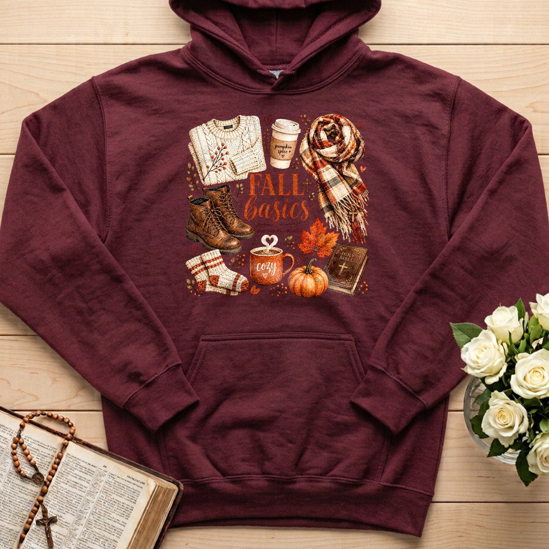Fall Basics 01