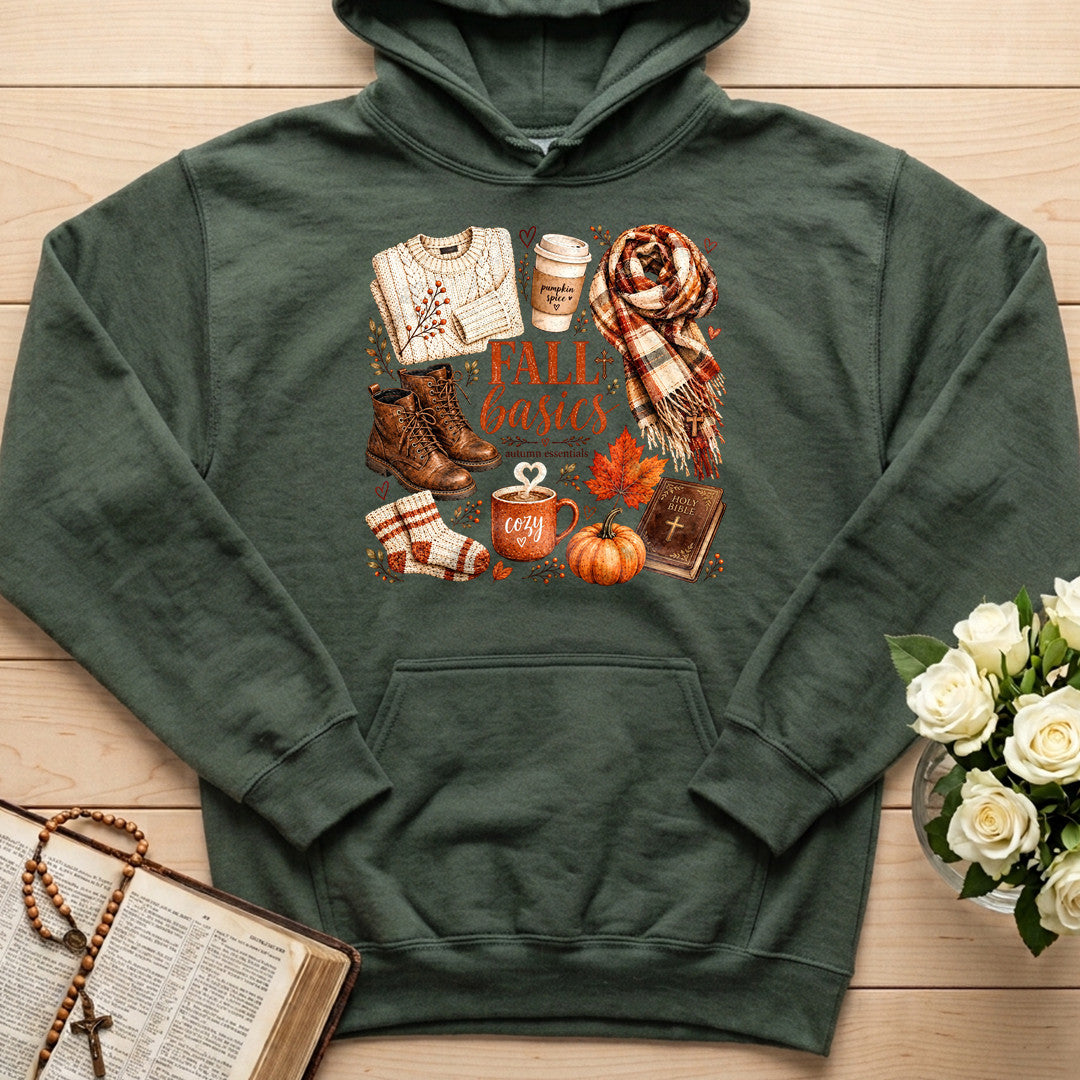 Fall Basics 01