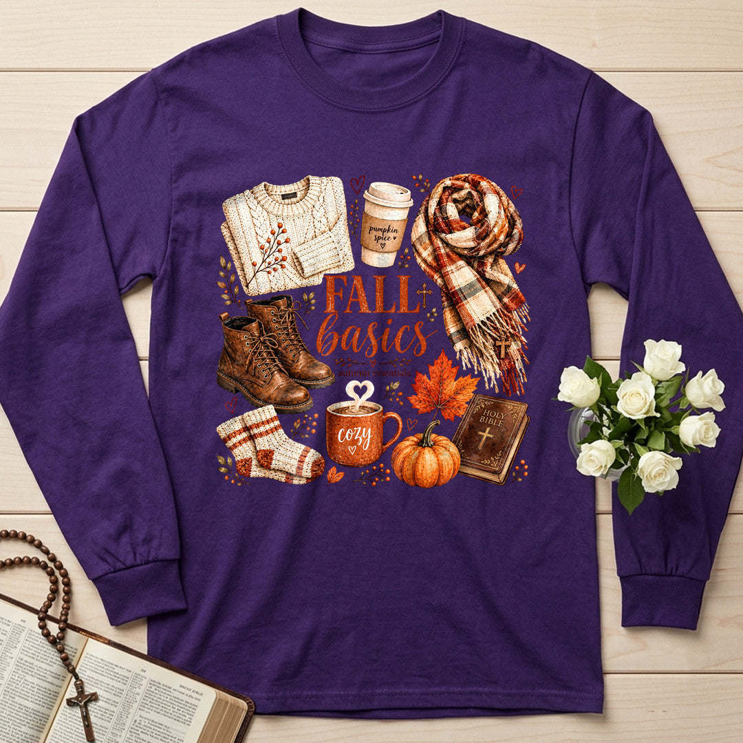 Fall Basics 01