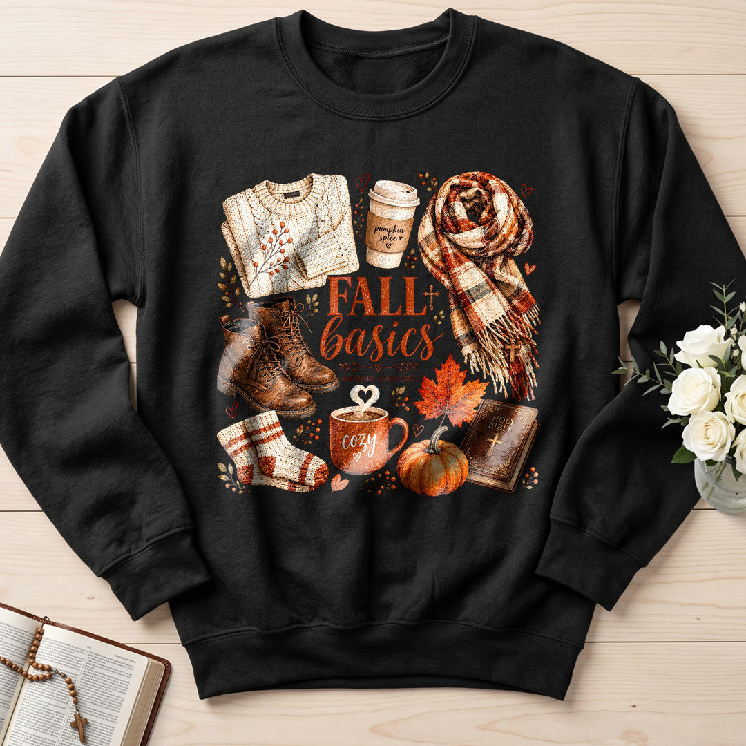 Fall Basics 01