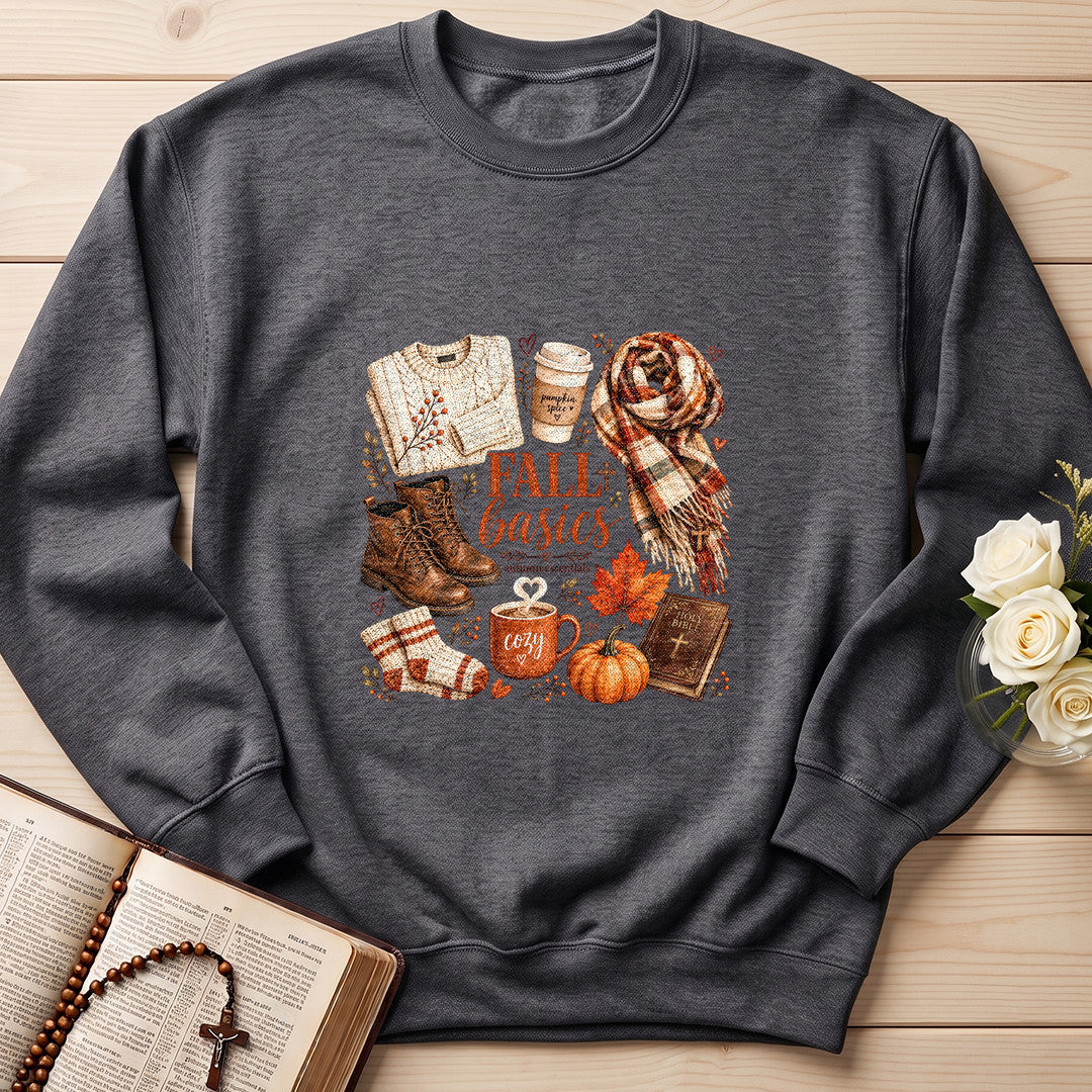 Fall Basics 01