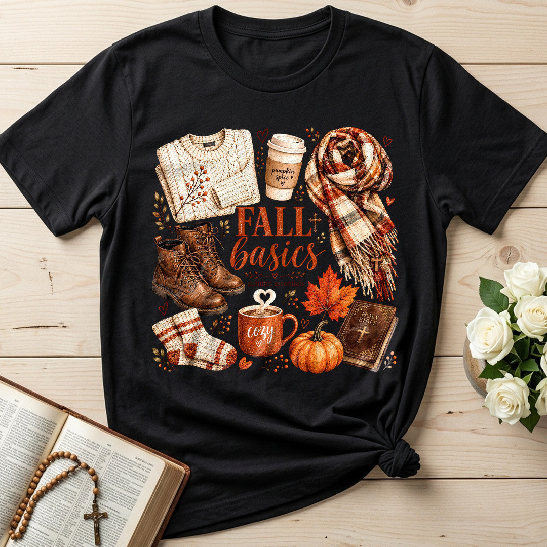 Fall Basics 01