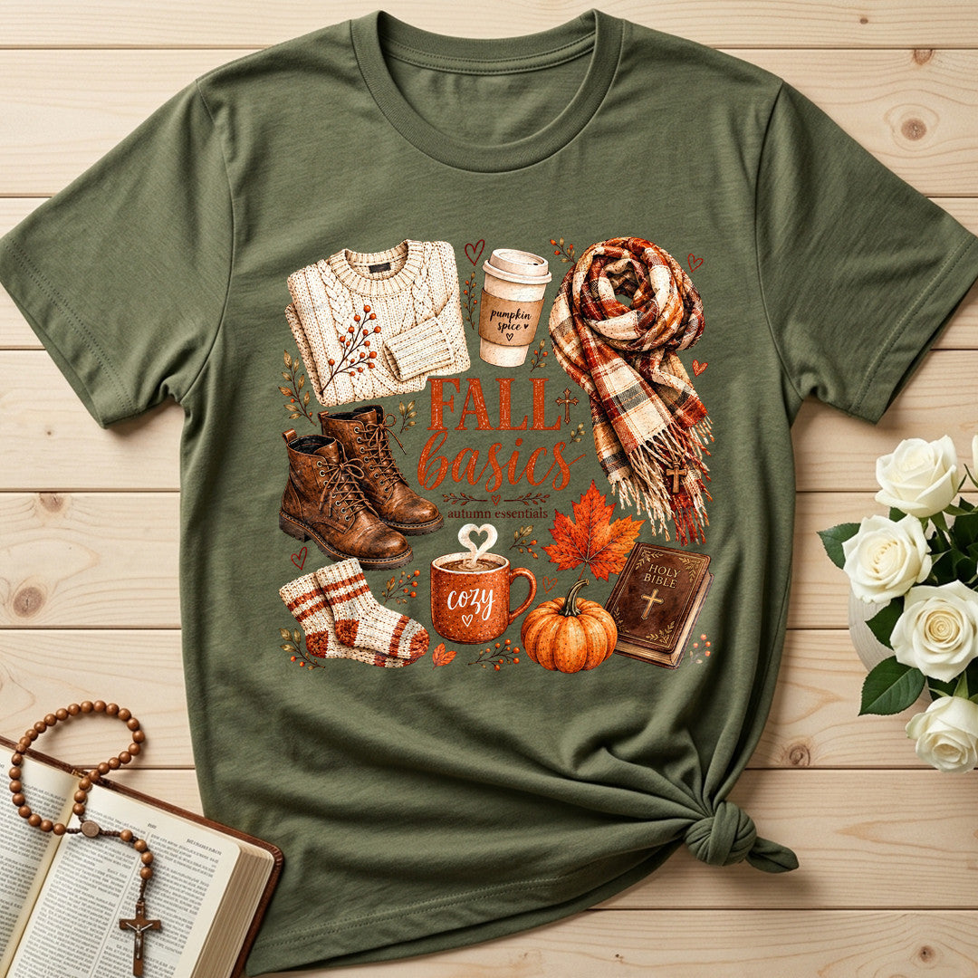Fall Basics 01