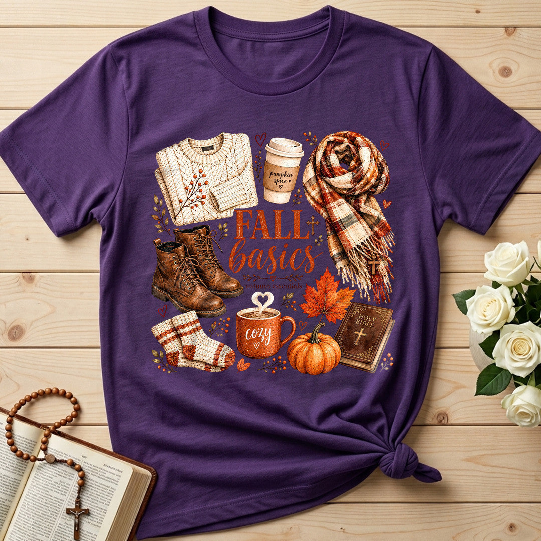 Fall Basics 01