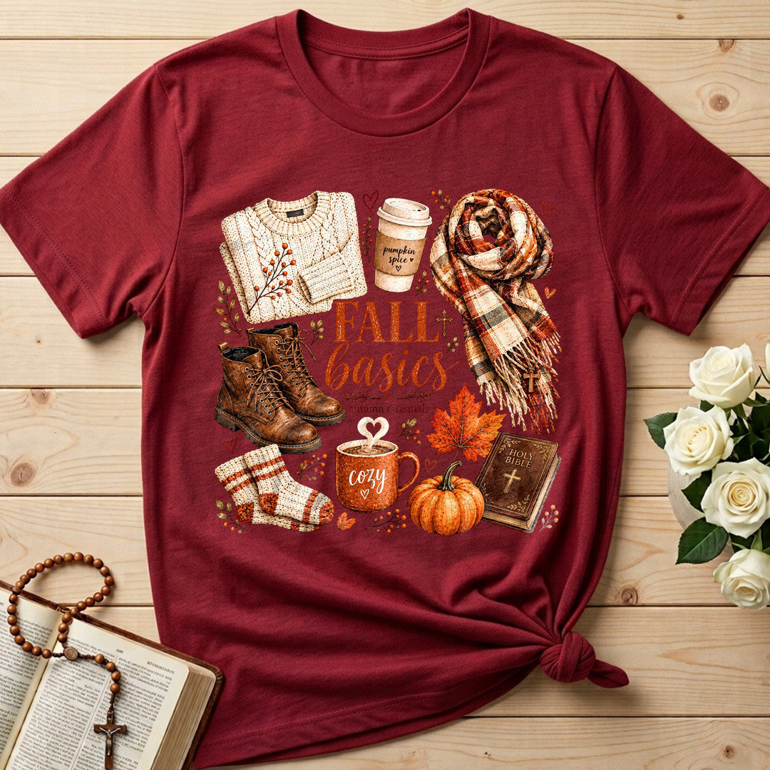 Fall Basics 01