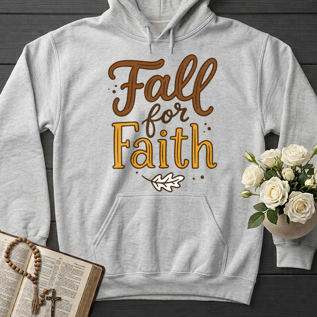 Fall For Faith 01