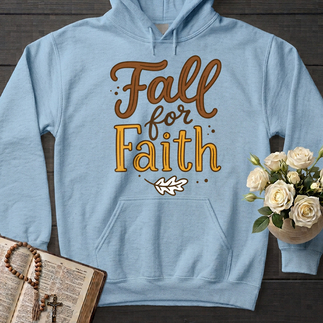 Fall For Faith 01
