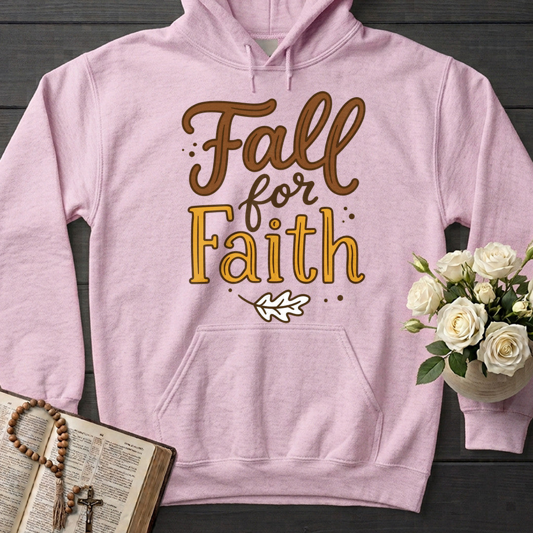 Fall For Faith 01