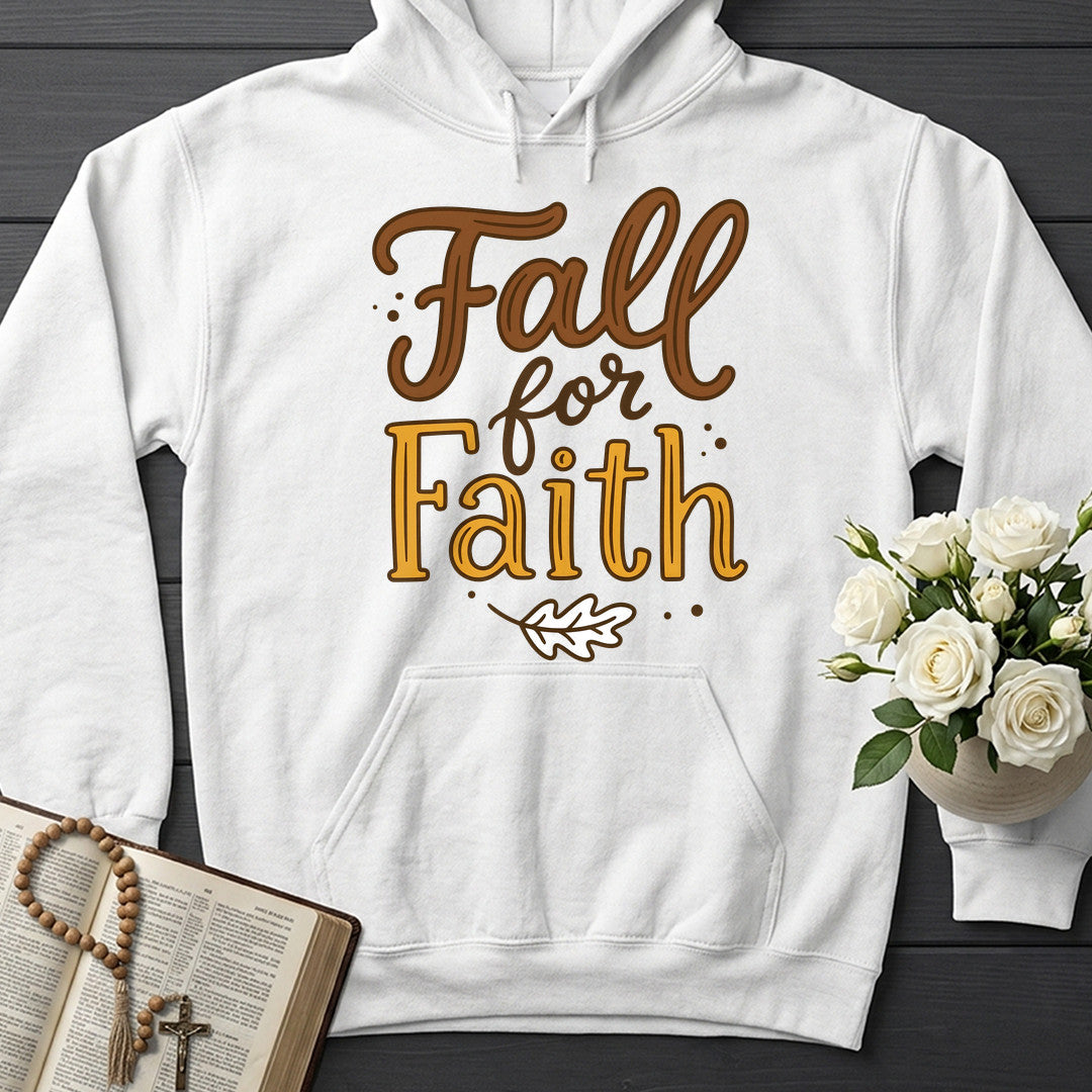 Fall For Faith 01