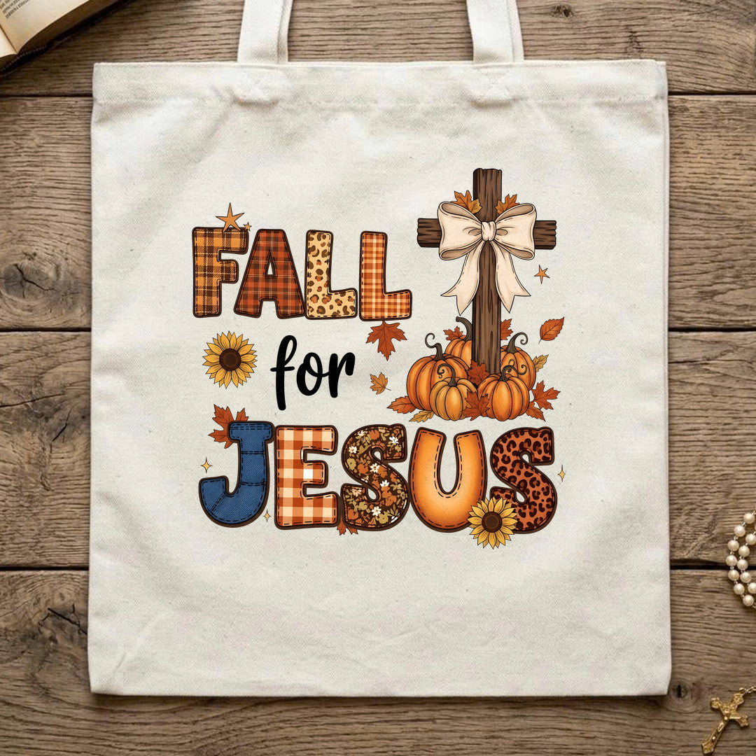 Fall For Jesus 06