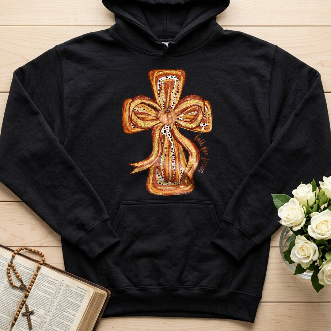 Fall For Jesus 07