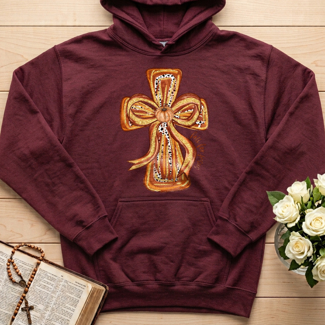 Fall For Jesus 07