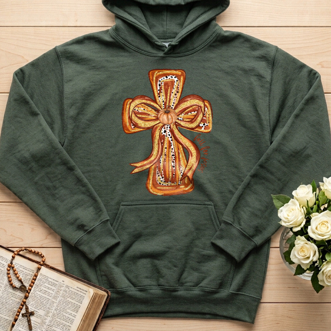 Fall For Jesus 07