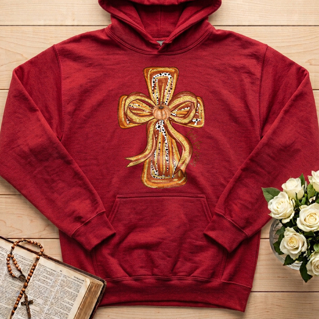 Fall For Jesus 07