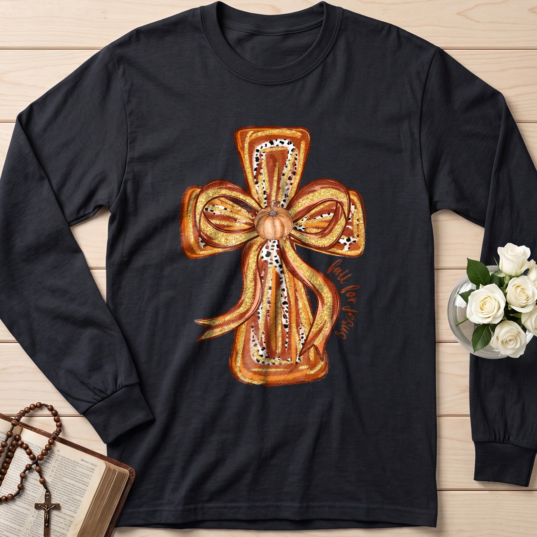 Fall For Jesus 07