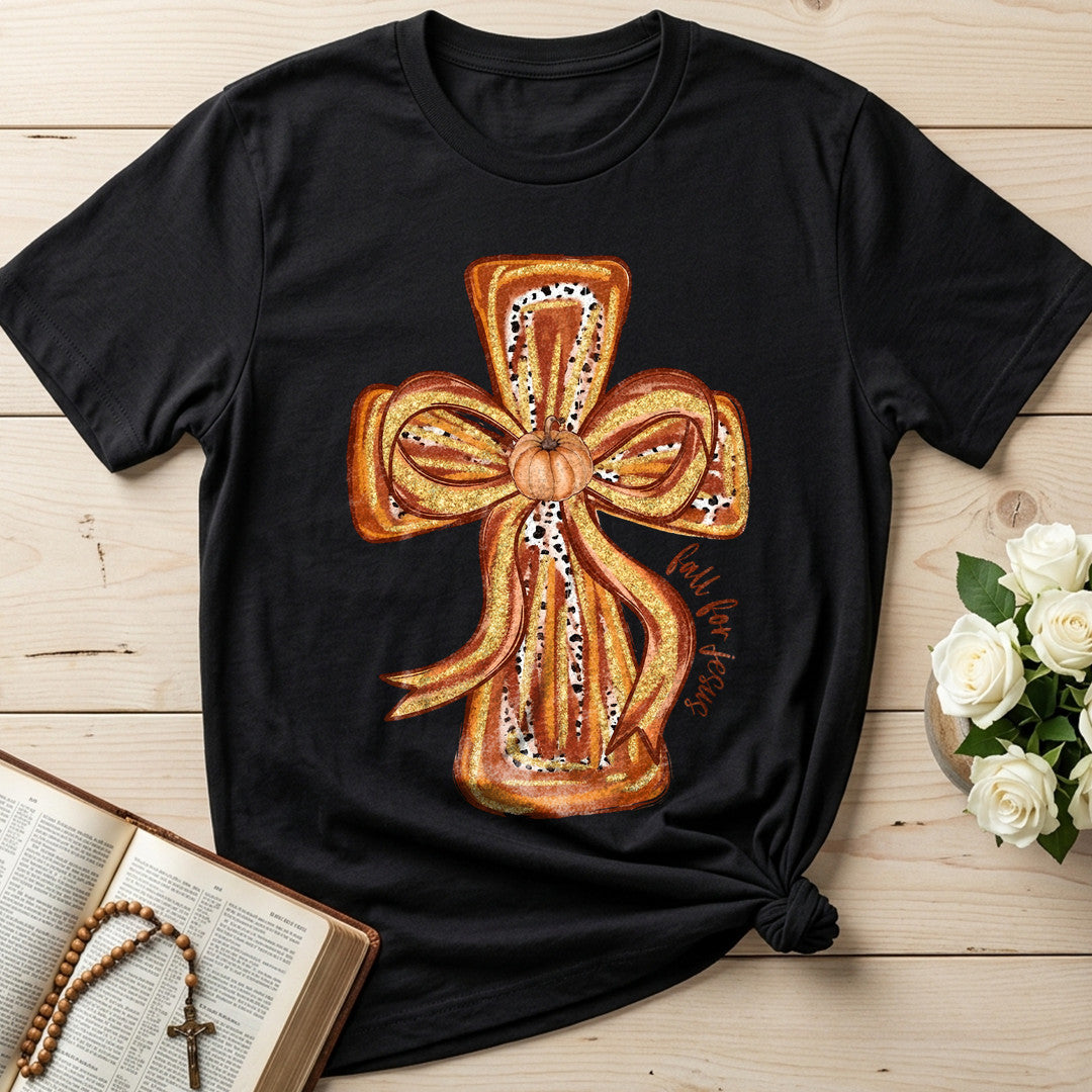 Fall For Jesus 07