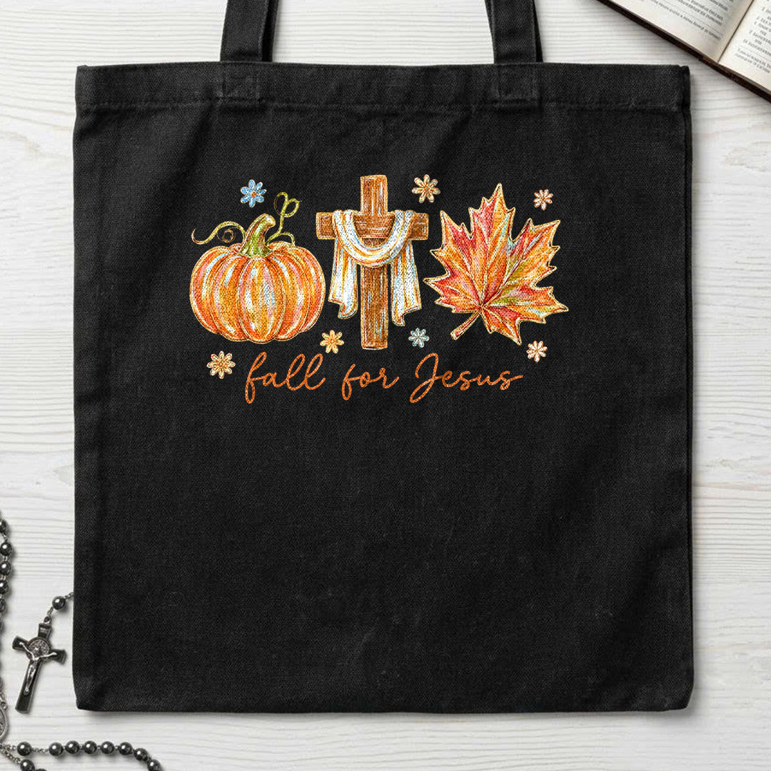 Fall For Jesus 30