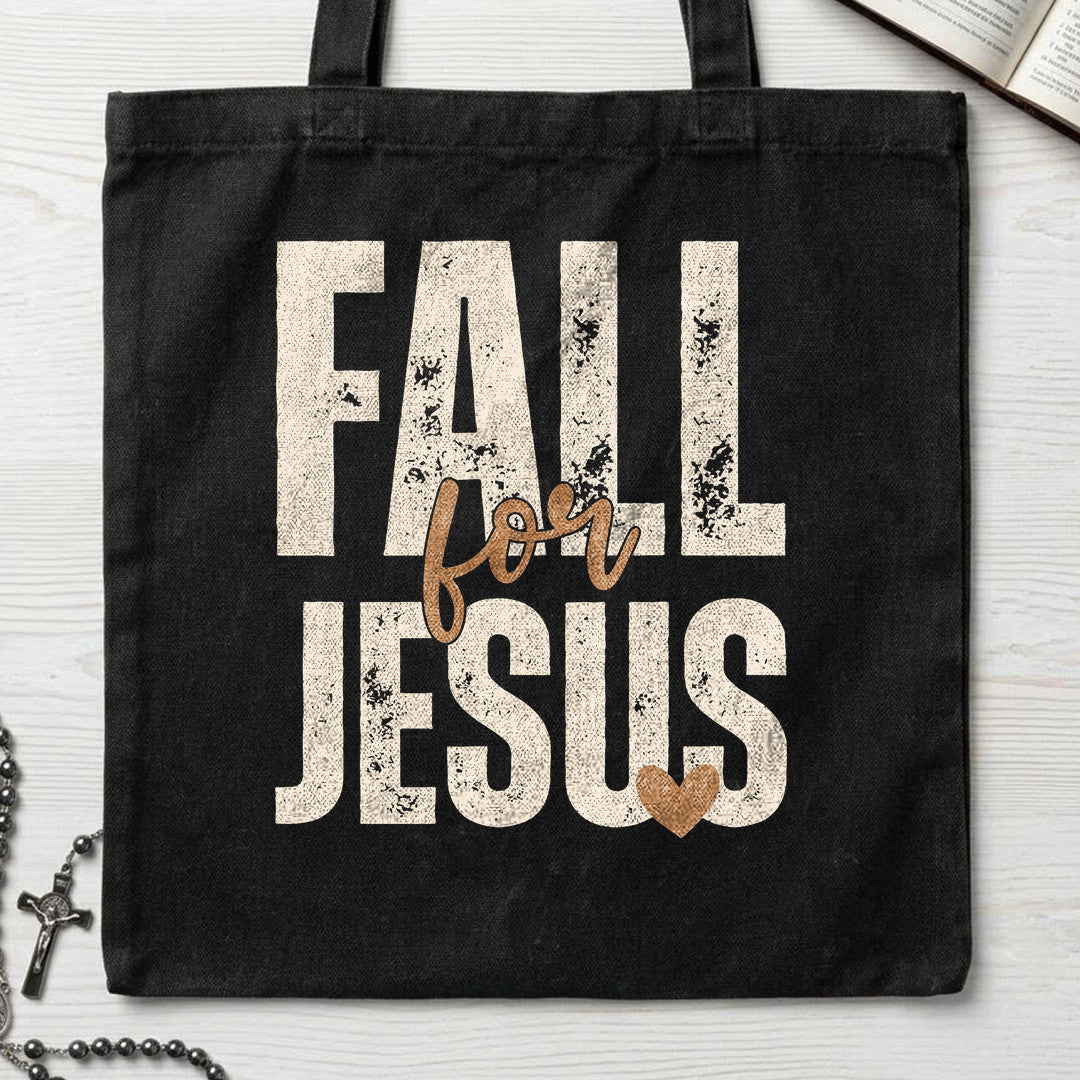 Fall For Jesus 35