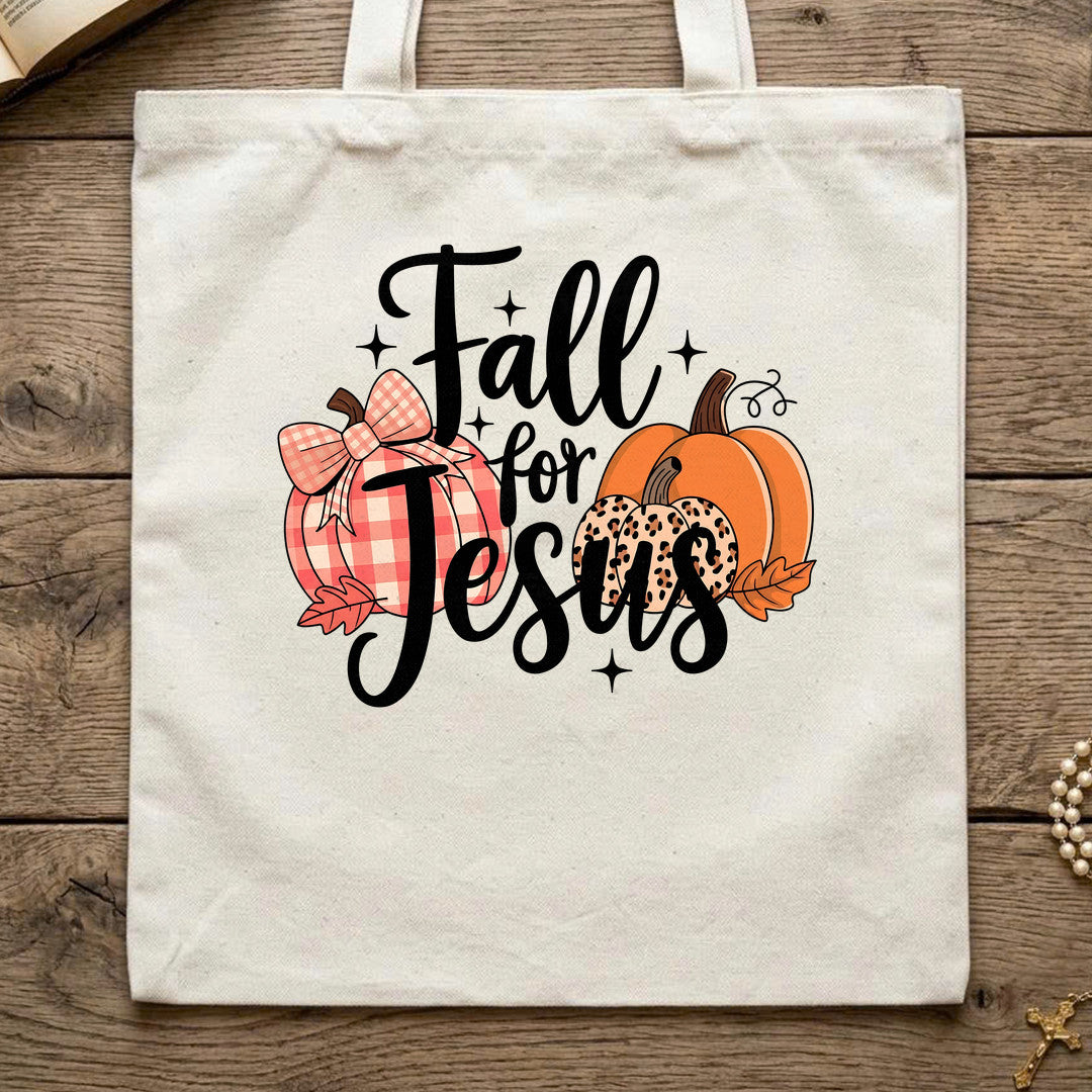 Fall For Jesus 37