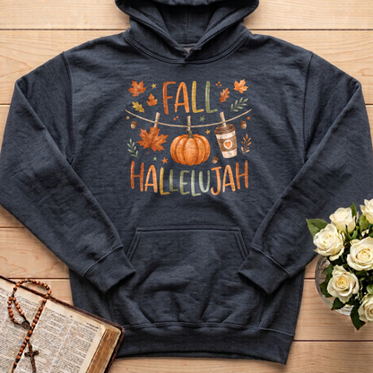 Fall Hallelujah 01