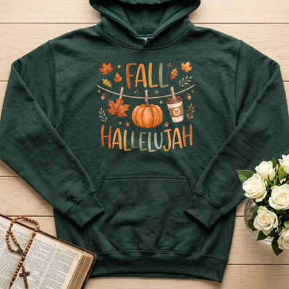 Fall Hallelujah 01