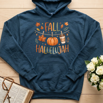 Fall Hallelujah 01