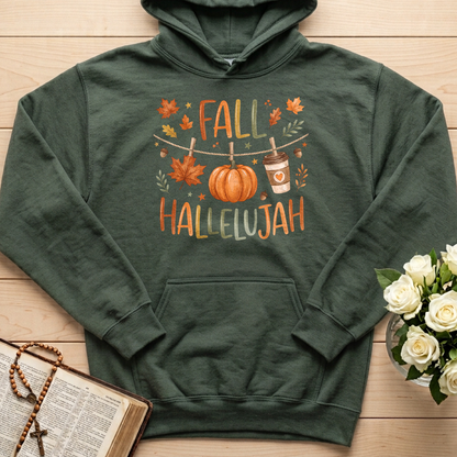 Fall Hallelujah 01