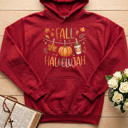 Fall Hallelujah 01