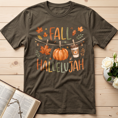 Fall Hallelujah 01