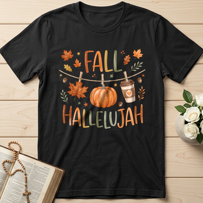Fall Hallelujah 01
