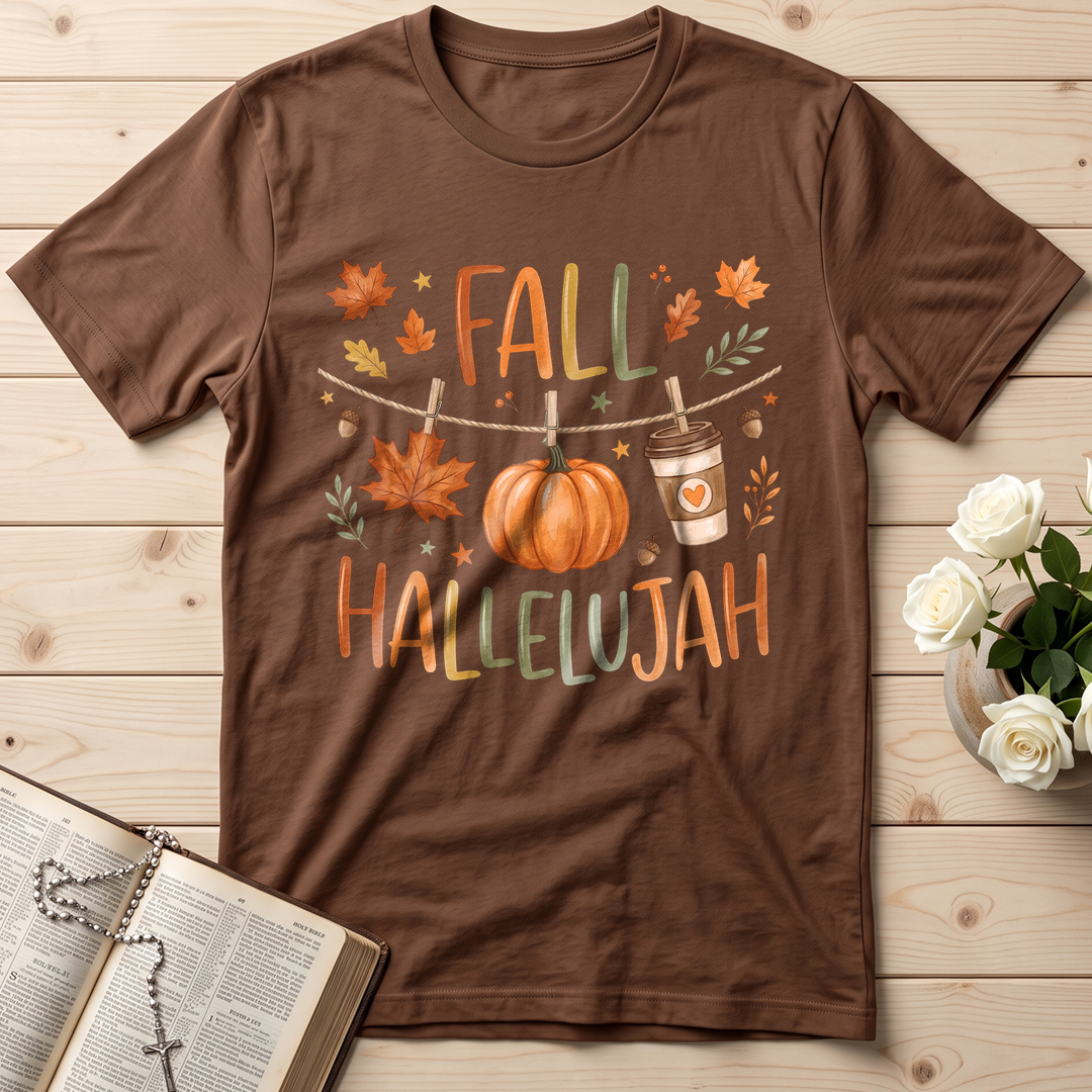 Fall Hallelujah 01