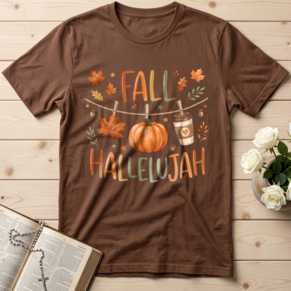 Fall Hallelujah 01