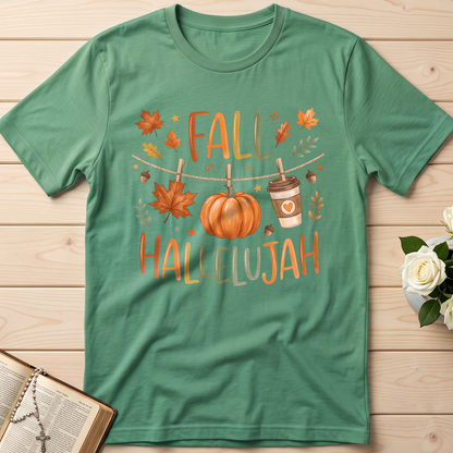 Fall Hallelujah 01