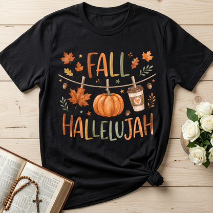 Fall Hallelujah 01