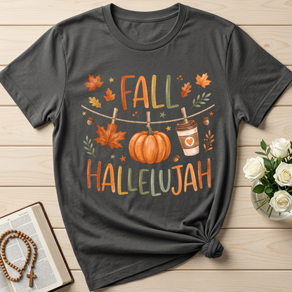 Fall Hallelujah 01