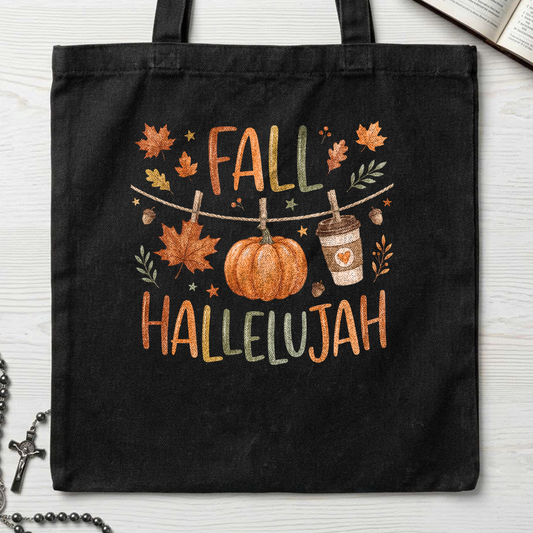 Fall Hallelujah 01
