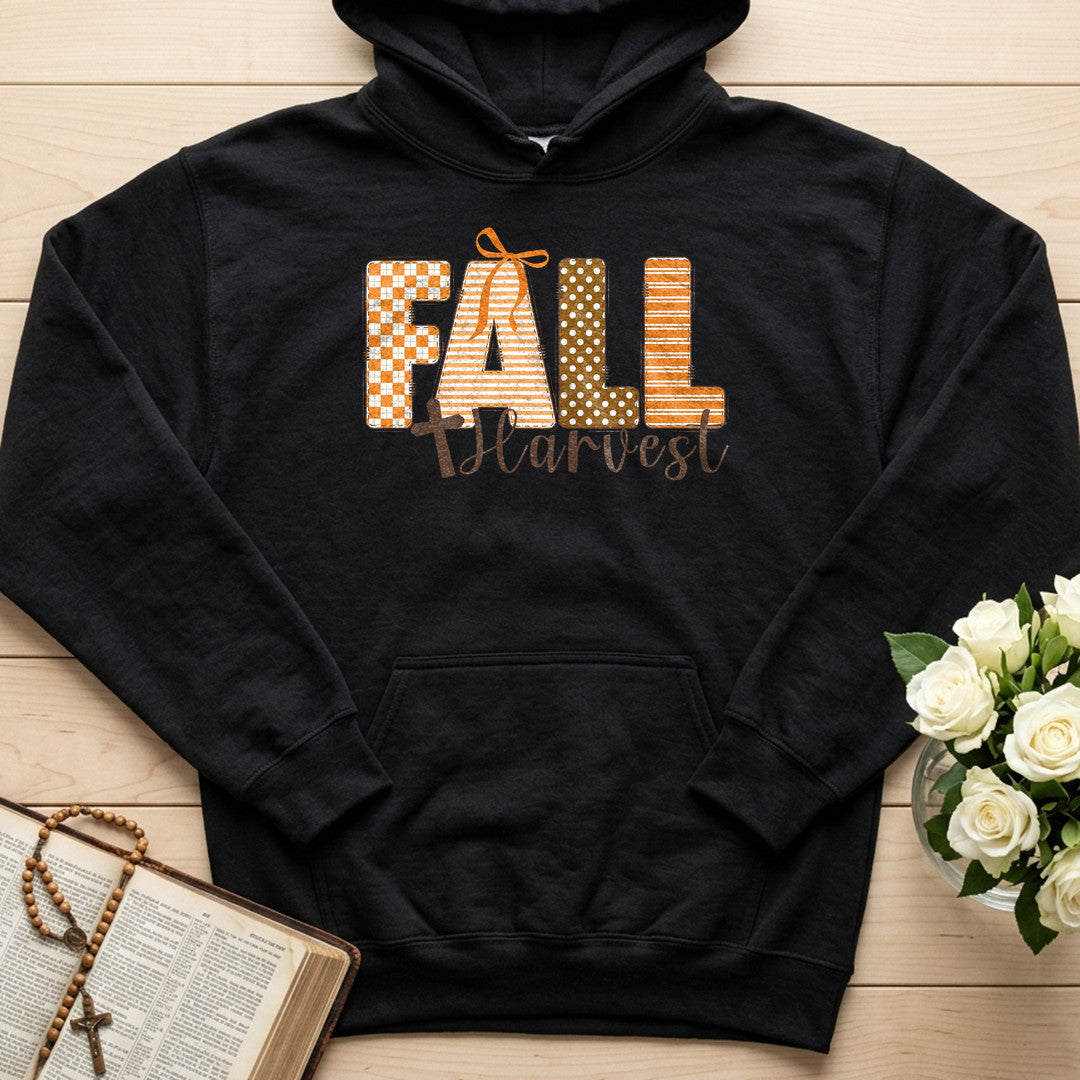 Fall Harvest 01
