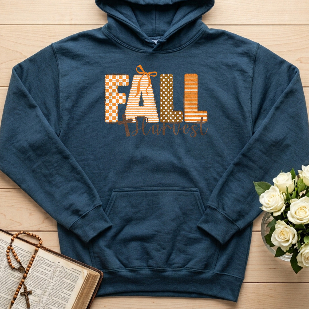 Fall Harvest 01
