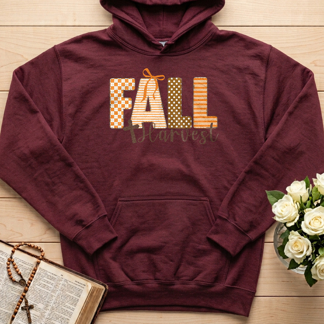 Fall Harvest 01