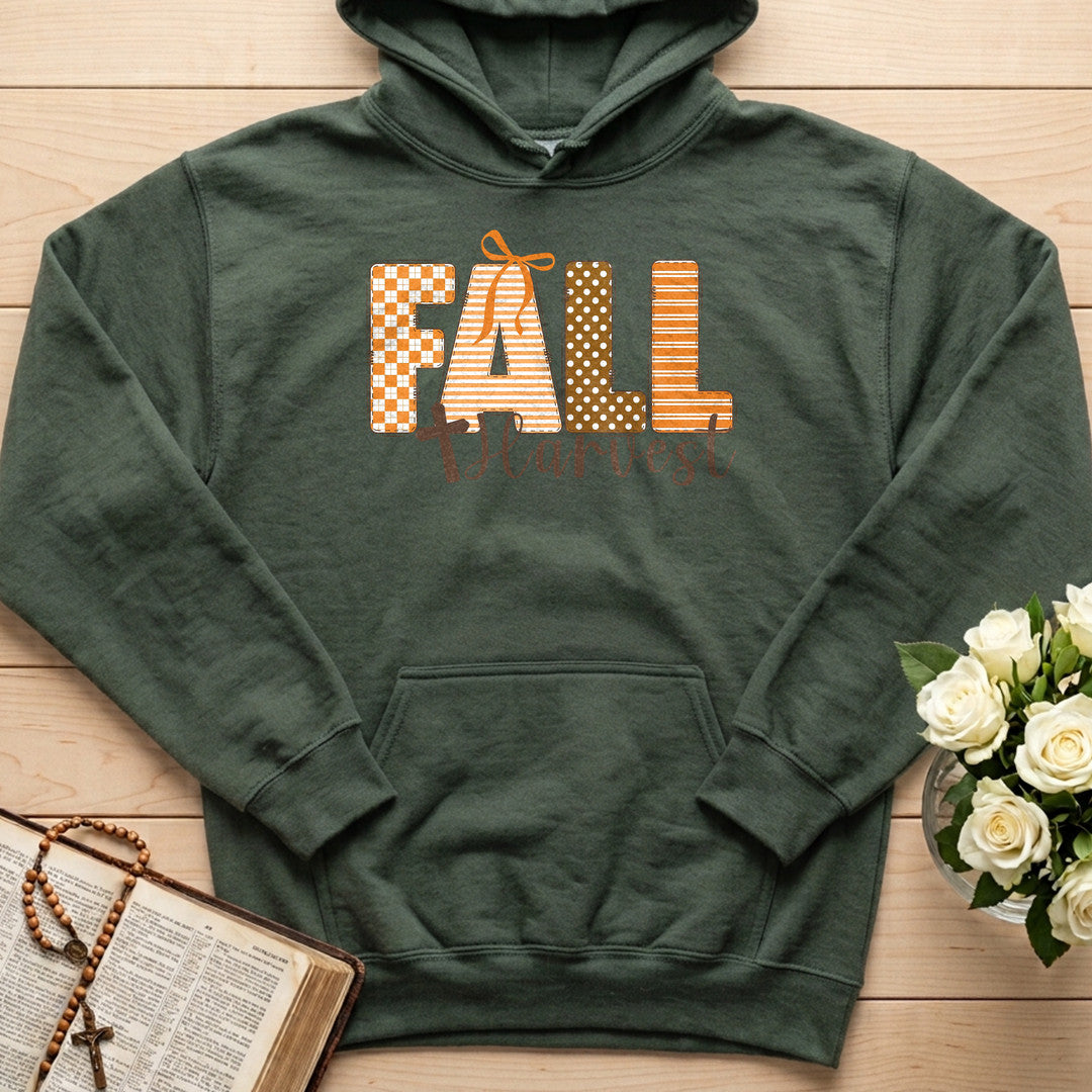 Fall Harvest 01