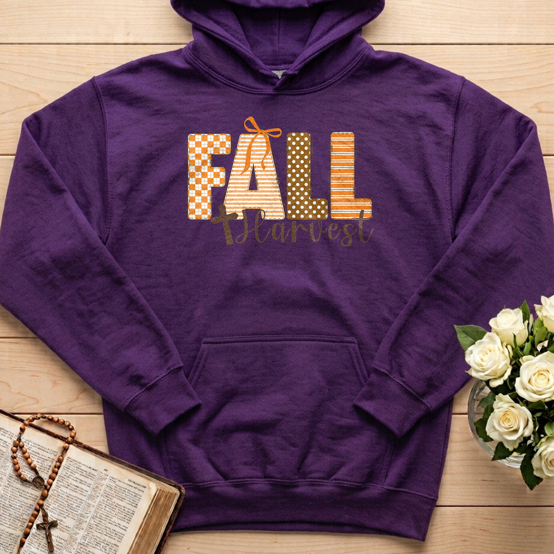 Fall Harvest 01